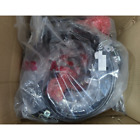 3HAC93301&nbsp;Industrial Equipment