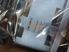 3HAE3700-1-3&nbsp; Control Module