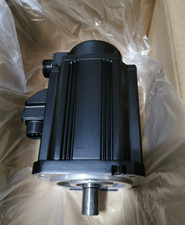 3HAWC11659300&nbsp;Industrial Equipment