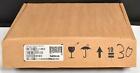 3HE02774ABAD-01&nbsp; Control Module