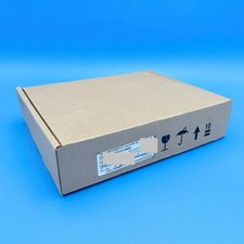 3HE02774ABAD01&nbsp; Control Module