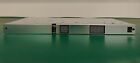 3HE07116AARB Module, PLC, LCD, Board, Controller
