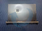 3HE08423AARC&nbsp;Industrial Equipment