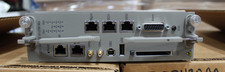 3HE09430AA Module, PLC, LCD, Board, Controller