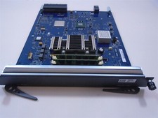 3HE10310AA&nbsp;Industrial Equipment