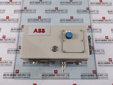 3HEA800964-001 Industrial Equipment