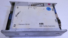 3HFA071001-10&nbsp;Industrial Equipment