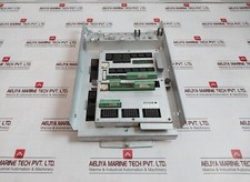 3HNA001572-001&nbsp; Control Module