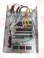 3HNA001572001&nbsp; Control Module