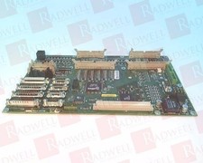 3HNA003542001