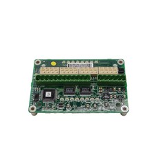 3HNA003882-001