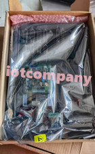 3HNA004958-001 Industrial Equipment