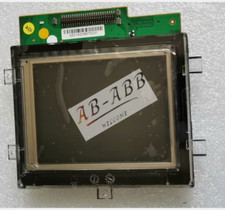 3HNA006137-001&nbsp; Control Module