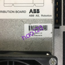 3HNA006147-001&nbsp; Control Module