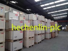 3HNA006492-001&nbsp;Industrial Equipment
