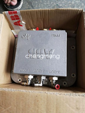 3HNA007022-001 Industrial Equipment