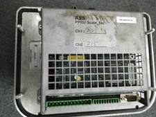 3HNA007026-001 Industrial Equipment