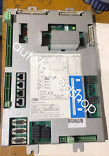 3HNA007719-001 Industrial Equipment