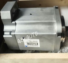 3HNA008029-001 Industrial Equipment