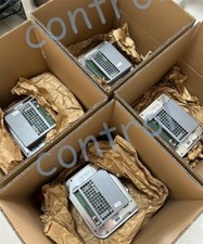 3HNA008218-001 Industrial Equipment