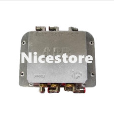 3HNA008218001 Industrial Equipment