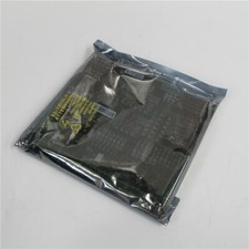 3HNA009724-001&nbsp; Control Module