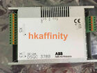 3HNA010598-001&nbsp;Industrial Equipment