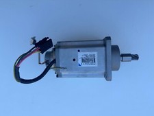 3HNA011195-001-02&nbsp;Industrial Equipment