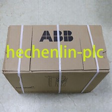 3HNA011788-001-01&nbsp;Industrial Equipment