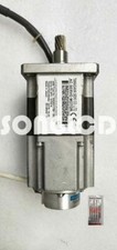 3HNA011788-001-03&nbsp; Control Module