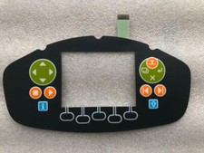 3HNA012283001&nbsp;Industrial Equipment