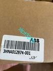 3HNA012974-001 Industrial Equipment
