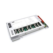 3HNA013638-001&nbsp; Control Module