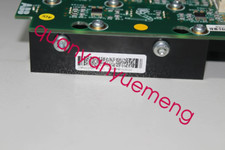 3HNA013756-001 Module, PLC, LCD, Board, Controller