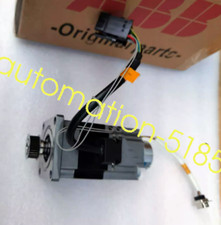 3HNA014908-001&nbsp;Industrial Equipment