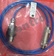 3HNA015403-001&nbsp; Control Module