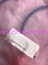 3HNA015403-002&nbsp;Industrial Equipment