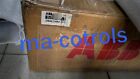 3HNA023093001&nbsp;Industrial Equipment