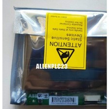 3HNA023200-001&nbsp;Industrial Equipment