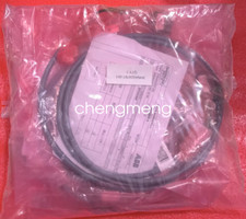 3HNA024767-001&nbsp;Industrial Equipment