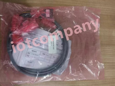 3HNA024767&nbsp;Industrial Equipment