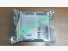 3HNA024966-001-03 Industrial Equipment