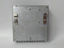 3HNA024966-00103 Industrial Equipment