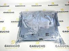 3HNA025019-001-00&nbsp;Industrial Equipment