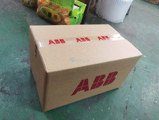 3HNA026340-001 Module, PLC, LCD, Board, Controller