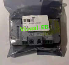 3HNA026409-001 Industrial Equipment