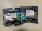 3HNA026409-001ABB Industrial Equipment