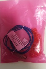 3HNA027103-003&nbsp; Control Module