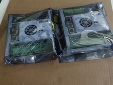 3HNA027579-001 Industrial Equipment