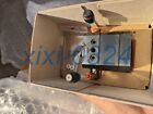 3HNA028307-001 Module, PLC, LCD, Board, Controller